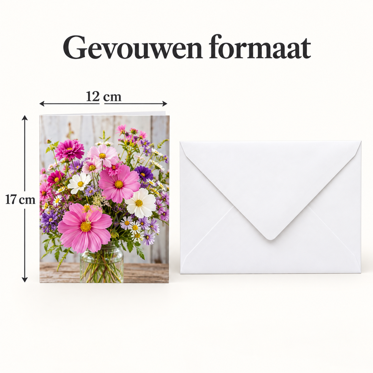 04-formaat-12x17-cm