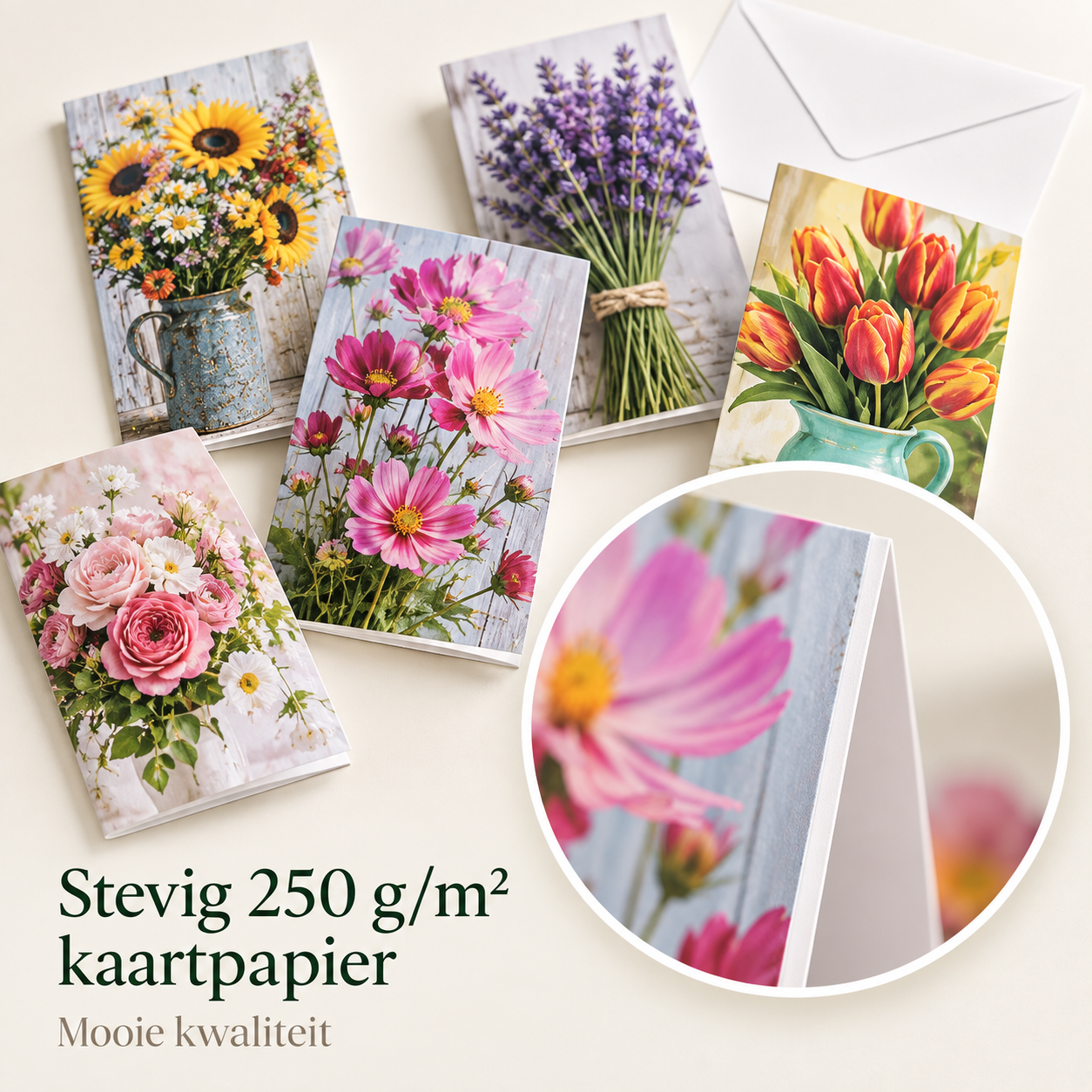 05-kwaliteit-250-grams