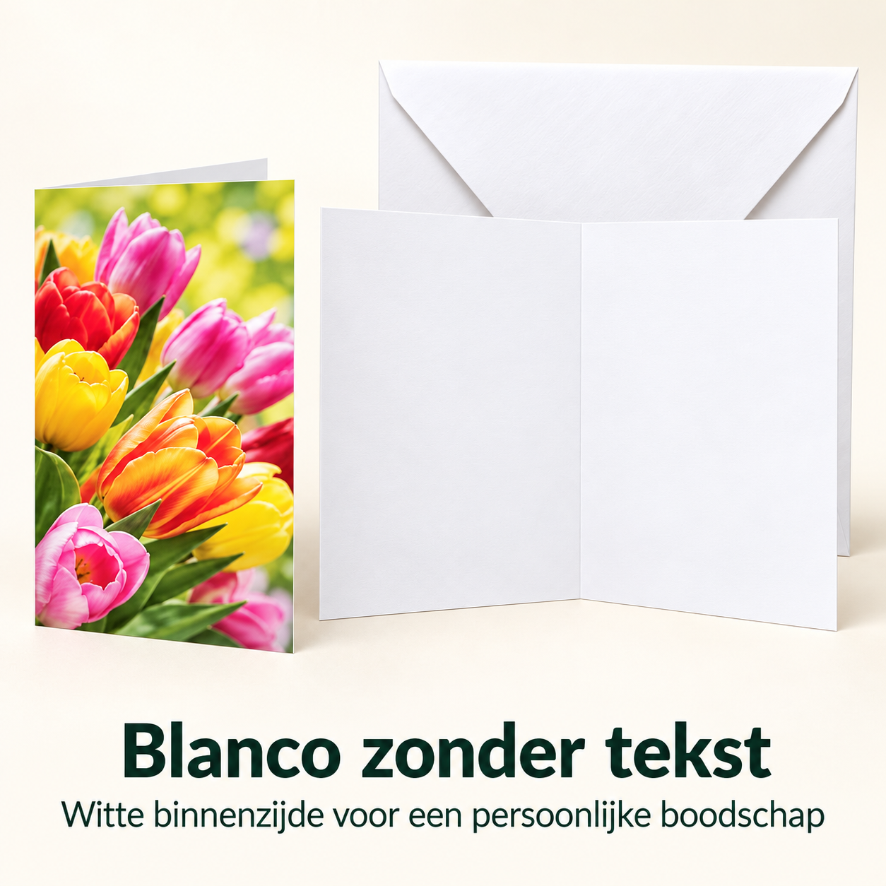 06-blanco-witte-binnenzijde