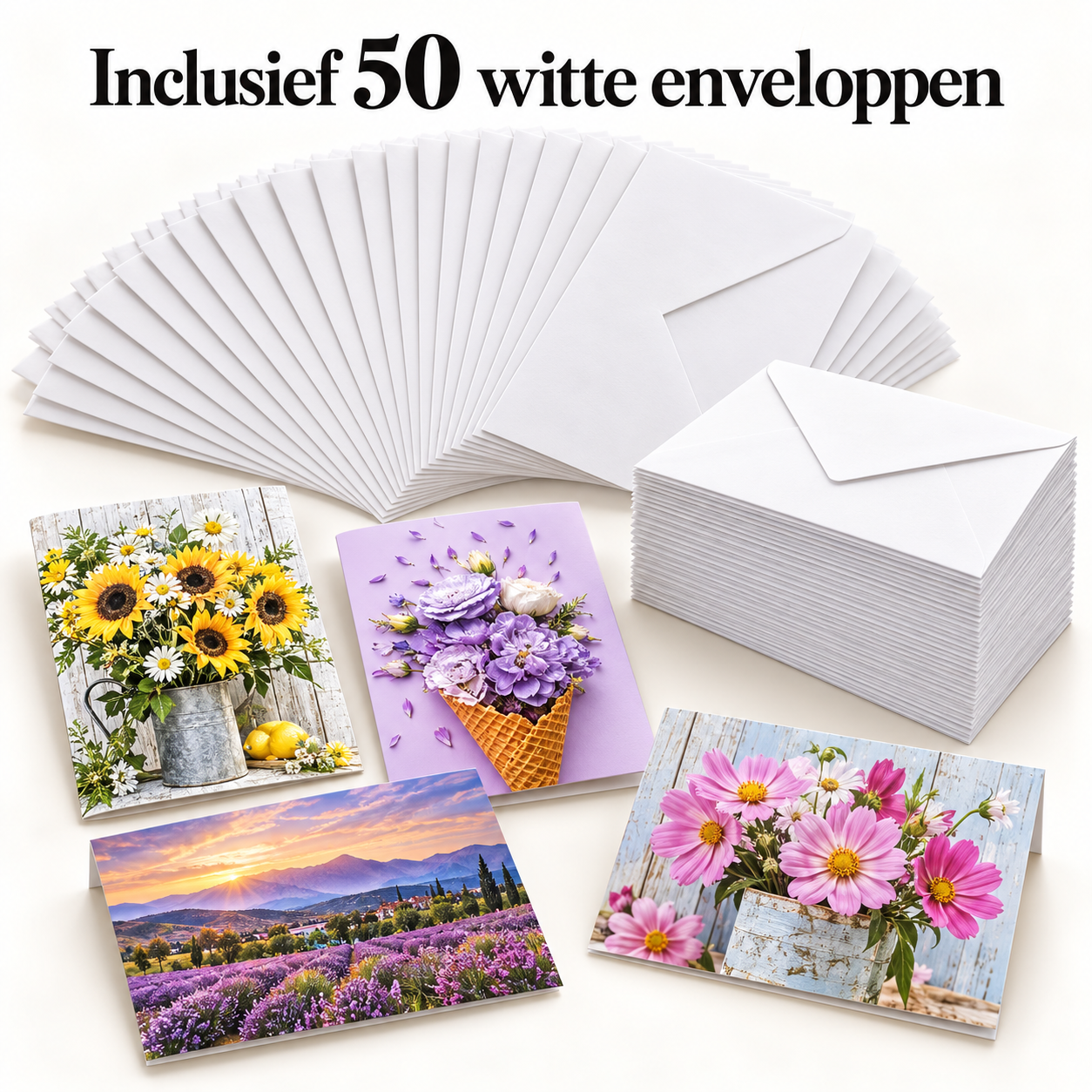 08-inclusief-50-witte-enveloppen