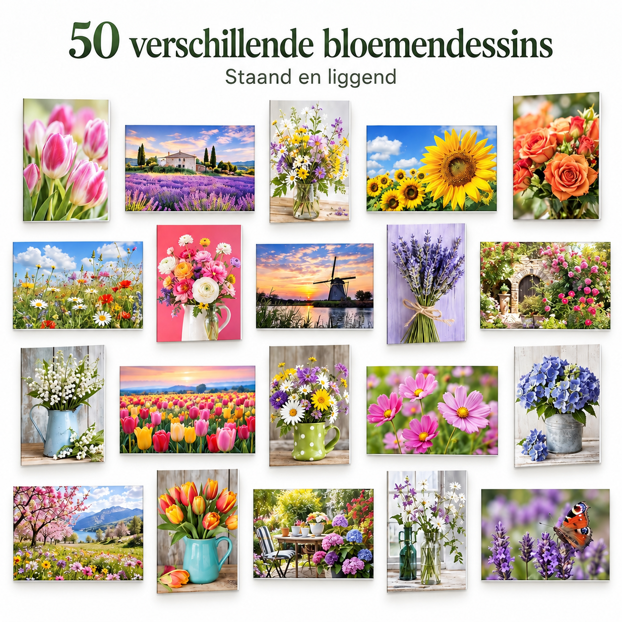 09-verschillende-bloemendessins