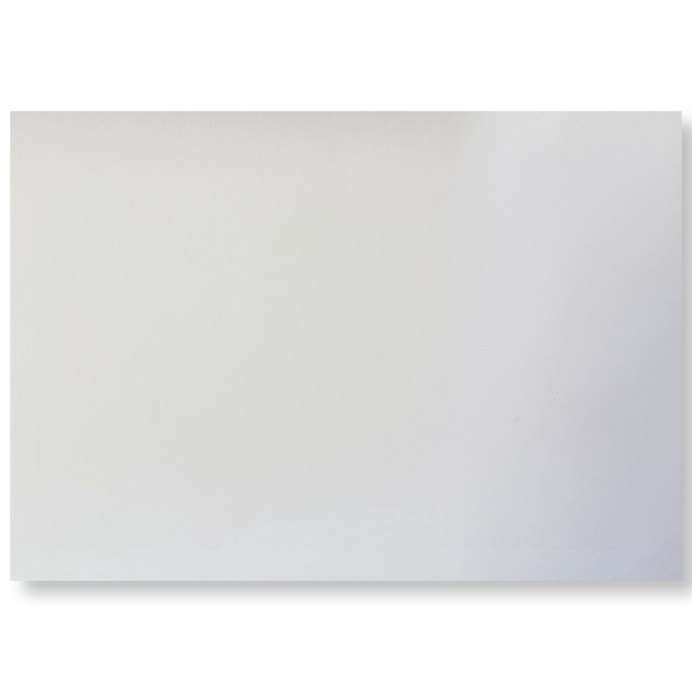 C5 Enveloppen Licht Grijs C5 Enveloppen Licht Grijs