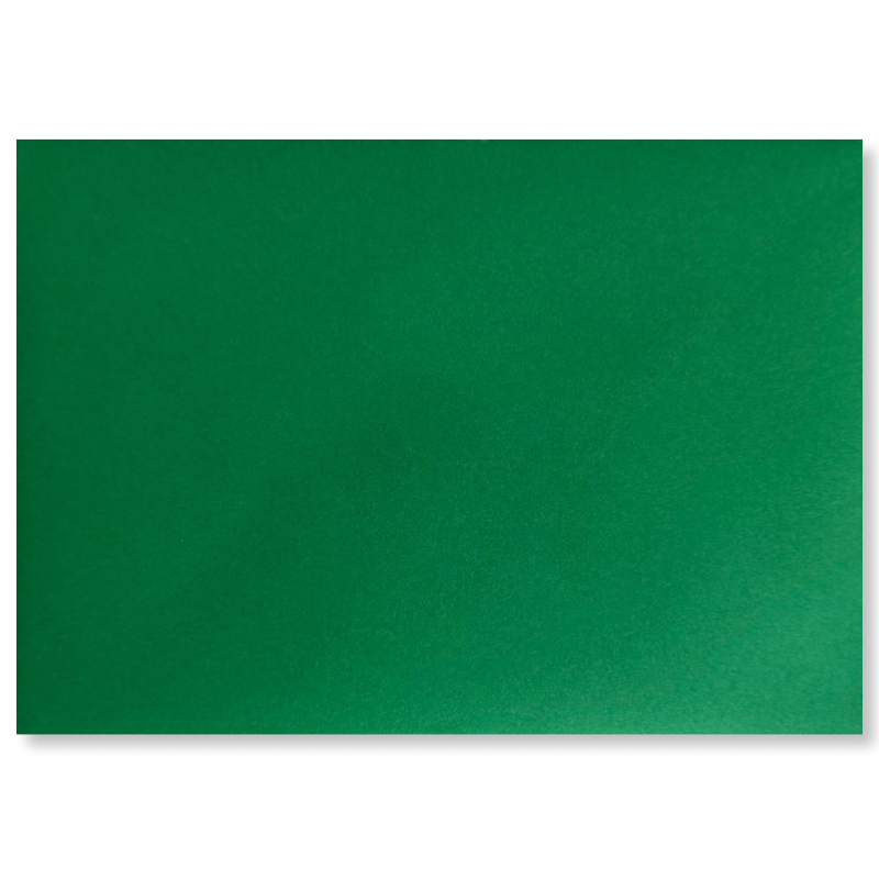 C6 Enveloppen Kerstgroen C6 Enveloppen Kerstgroen
