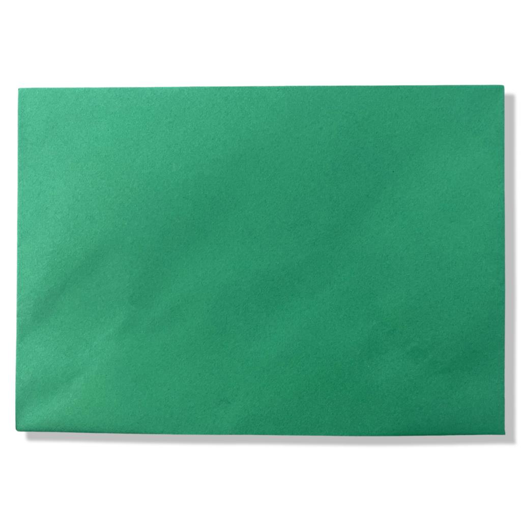 Grasgroen 2