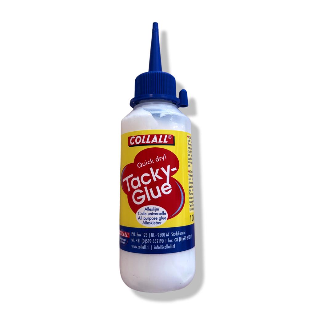 Collal Tackyglue