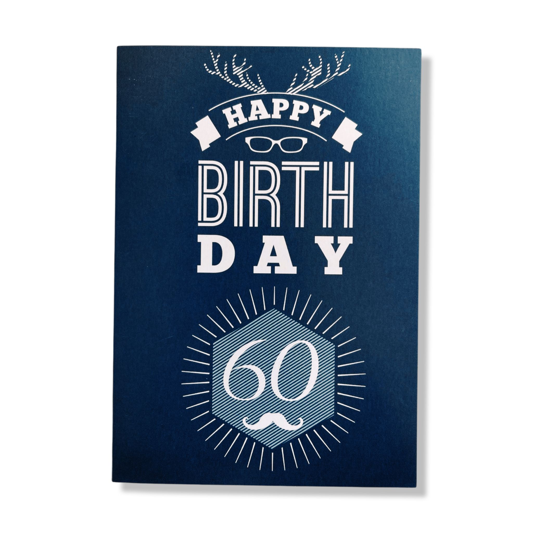 Happy Birthday 60 Happy Birthday 60