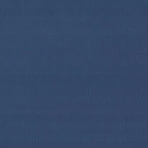 Linnen Karton scrapbook Donkerblauw