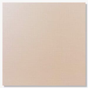 Linnenkarton Scrapbook Chamois