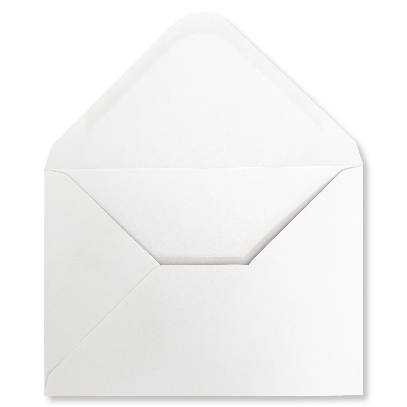 C5 Enveloppen Wit C5 Enveloppen Wit