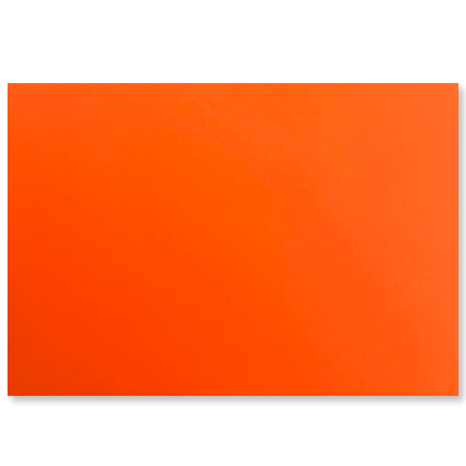 C5 Enveloppen Oranje C5 Enveloppen Oranje