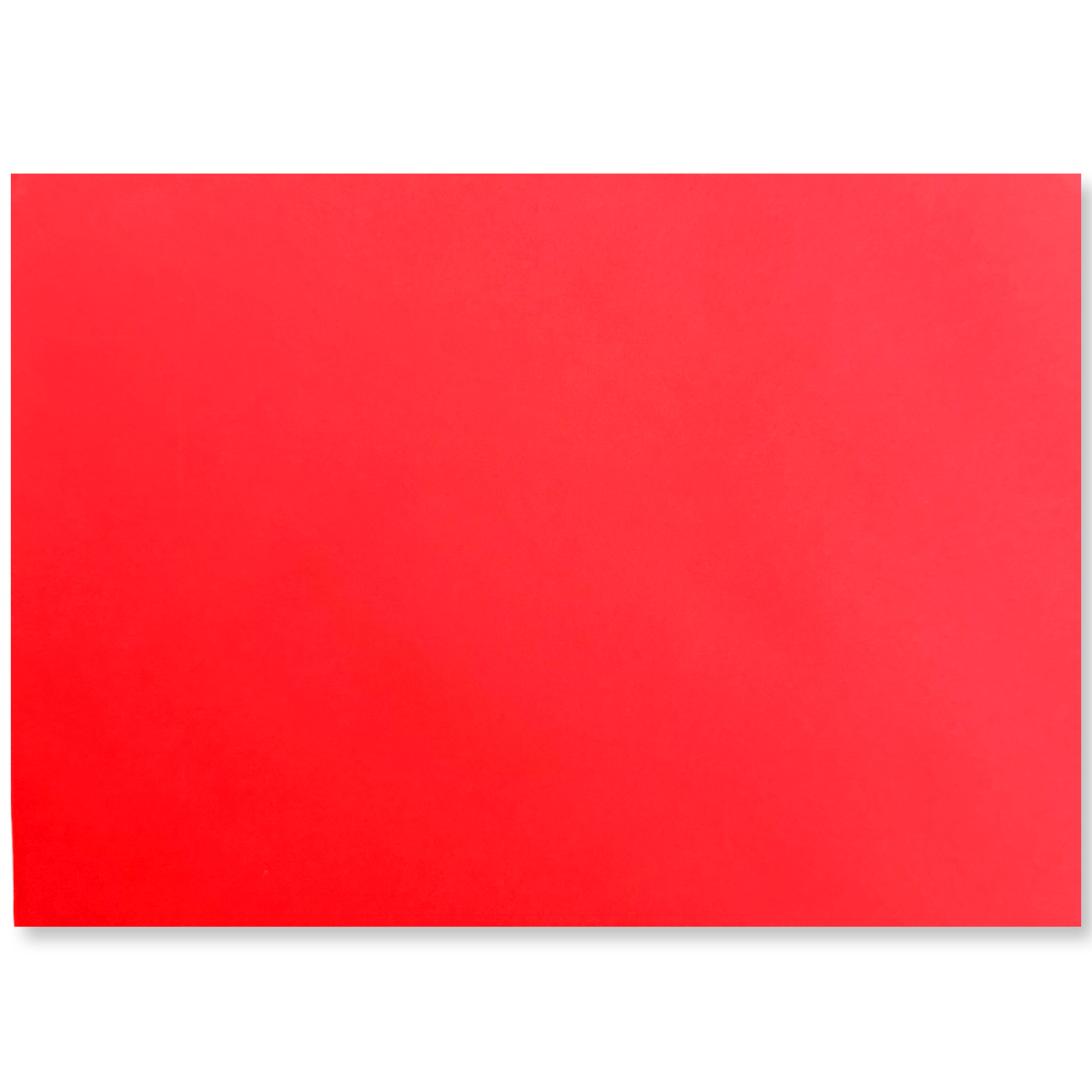 C5 Enveloppen Rood C5 Enveloppen Rood