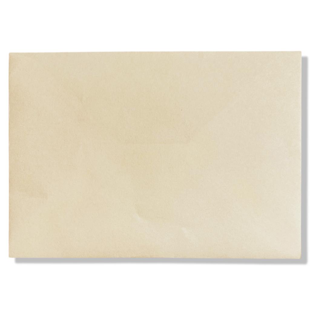 creme2