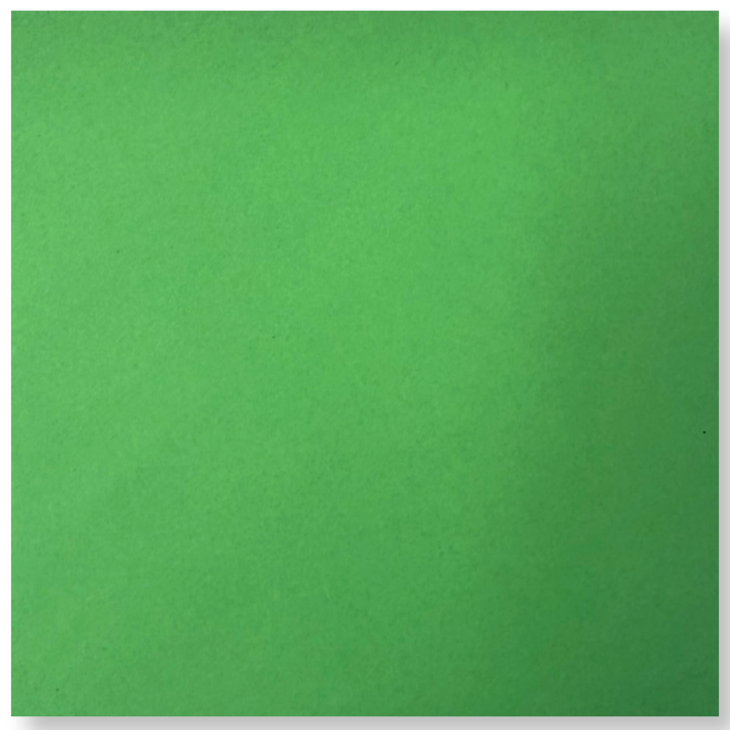 Vierkante Enveloppen 15,5x15,5cm Gras Groen Vierkante Enveloppen 15,5x15,5cm Gras Groen
