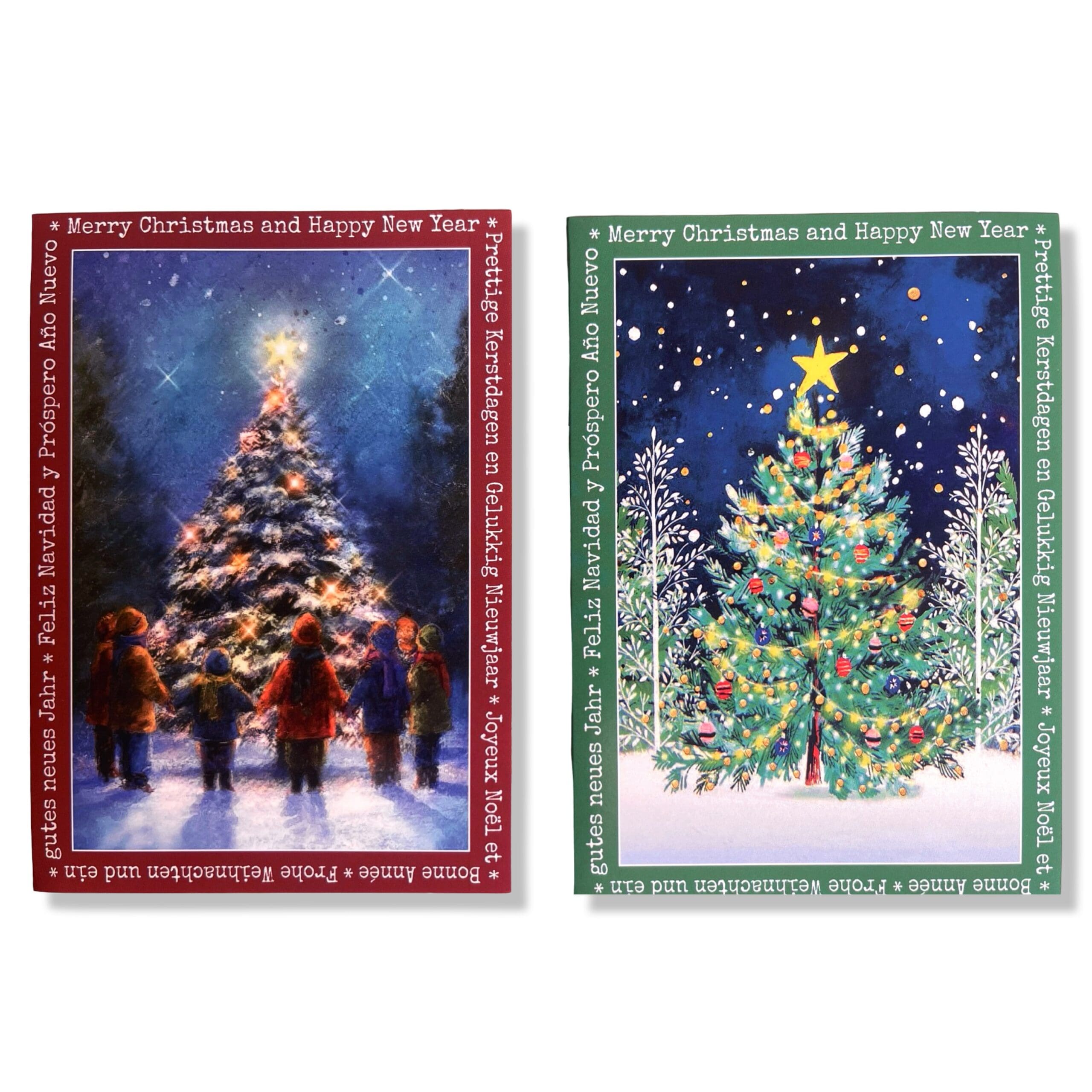 kerstkaarten 2025_32