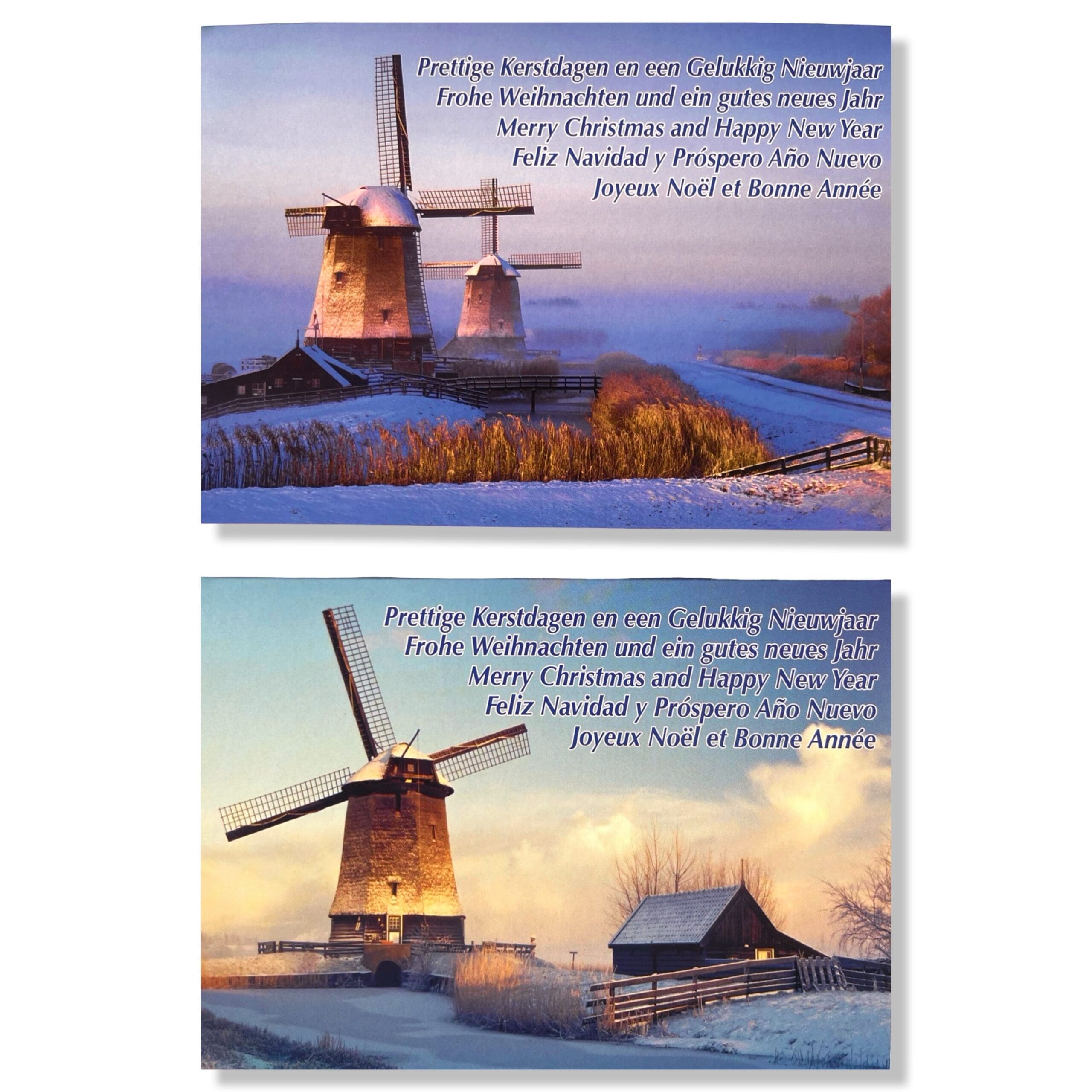 kerstkaarten 2025_33