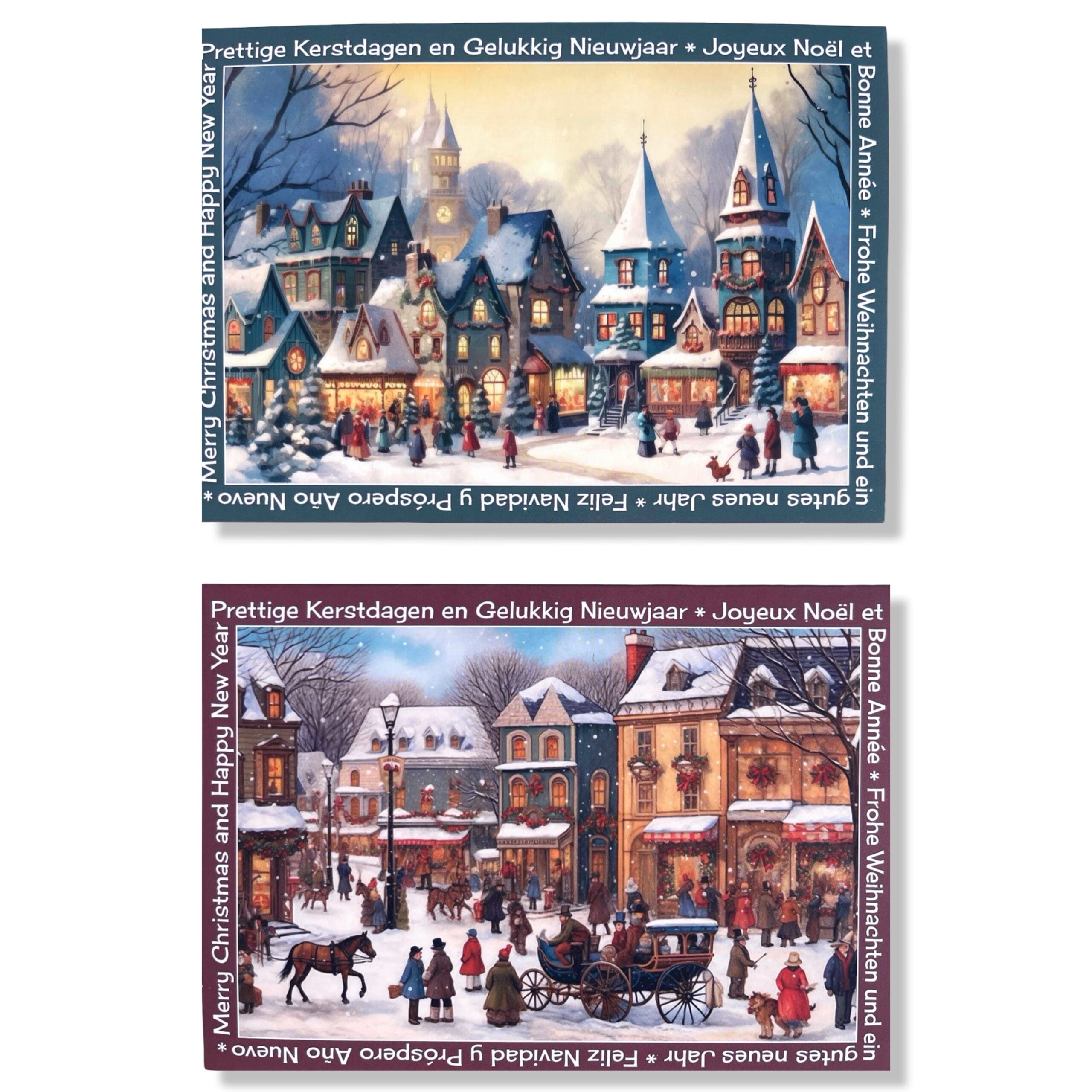 kerstkaarten 2025_34