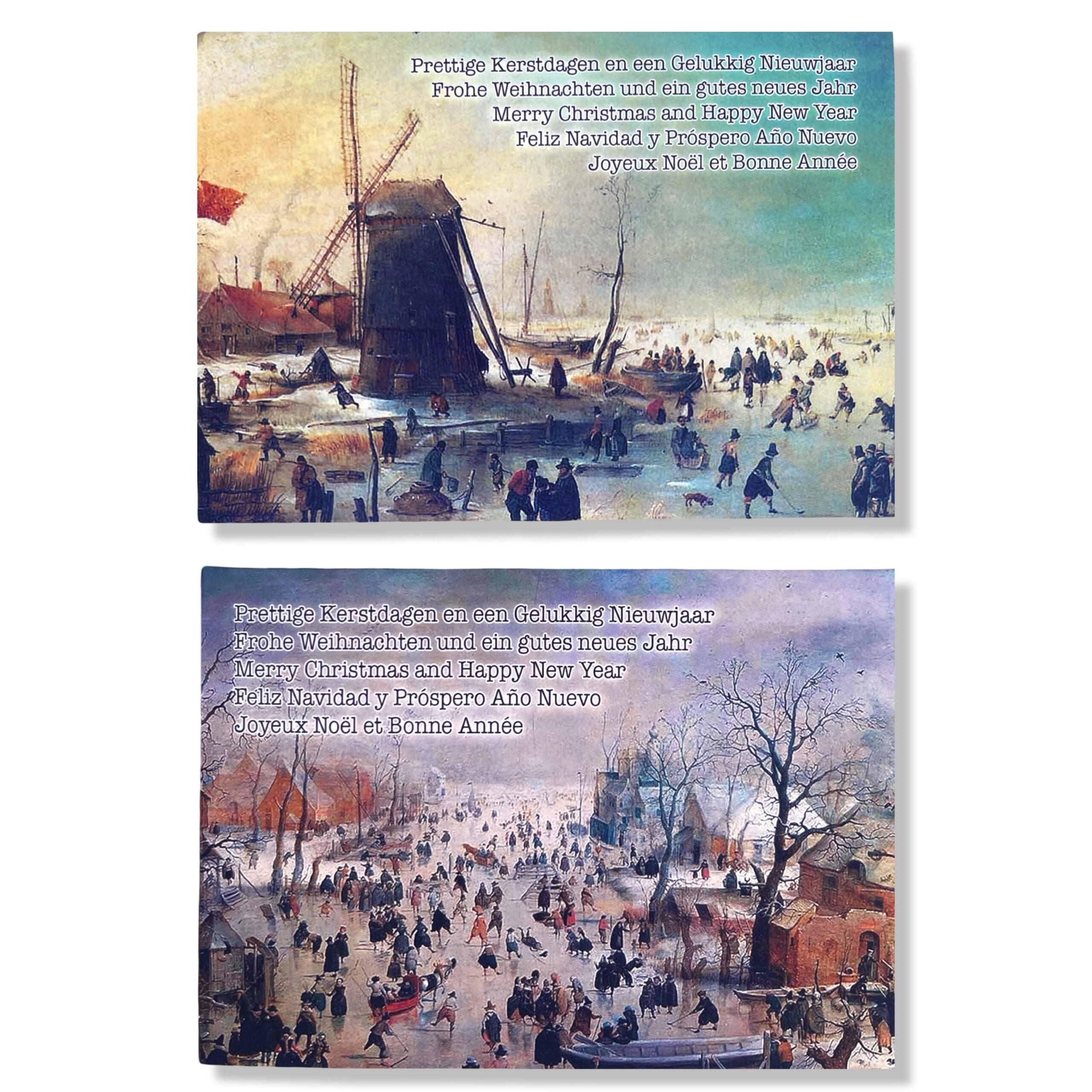 kerstkaarten 2025_35