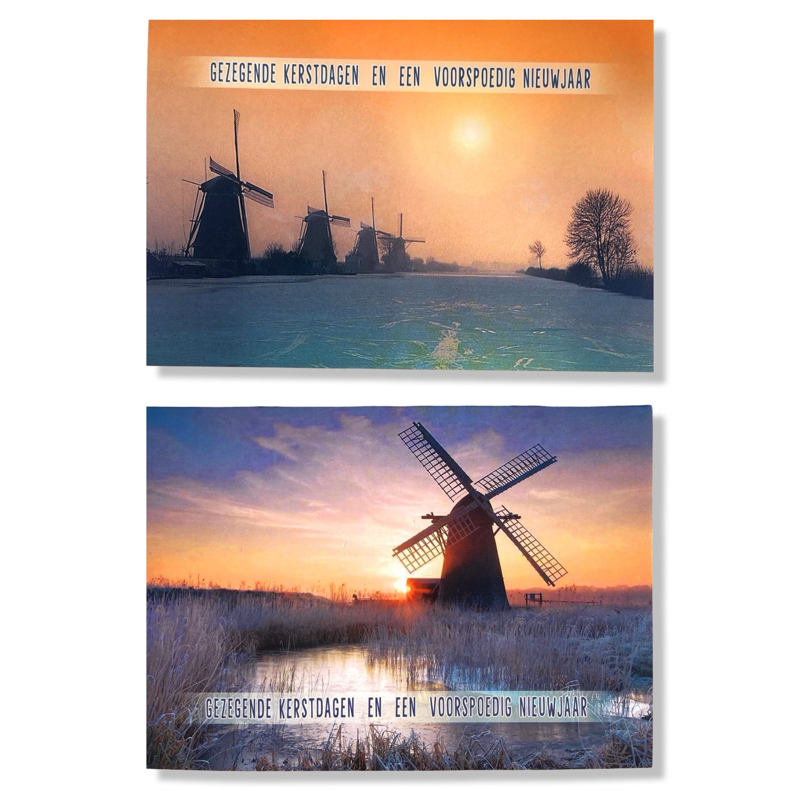 kerstkaarten 2025_46