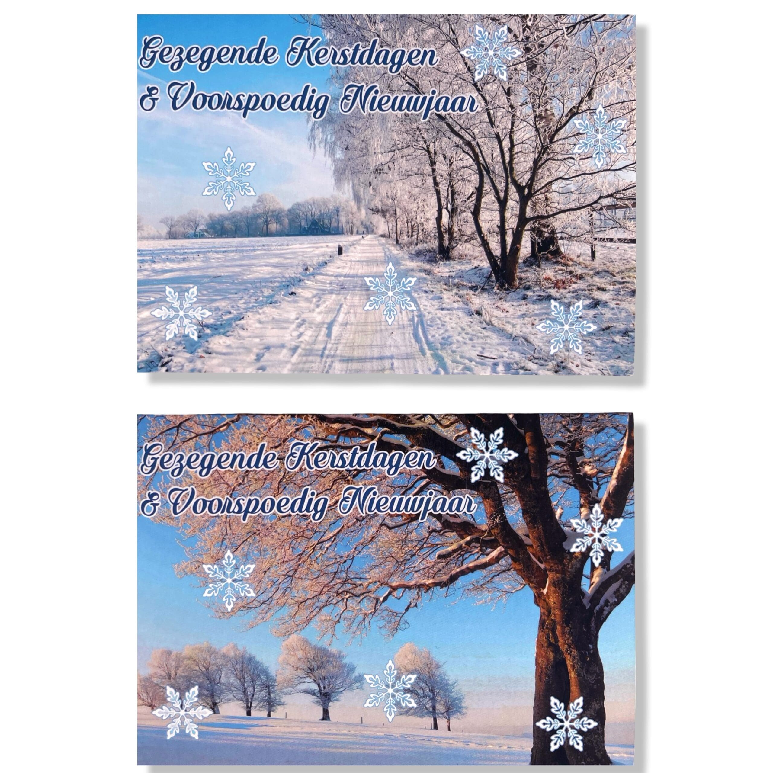 kerstkaarten 2025_47