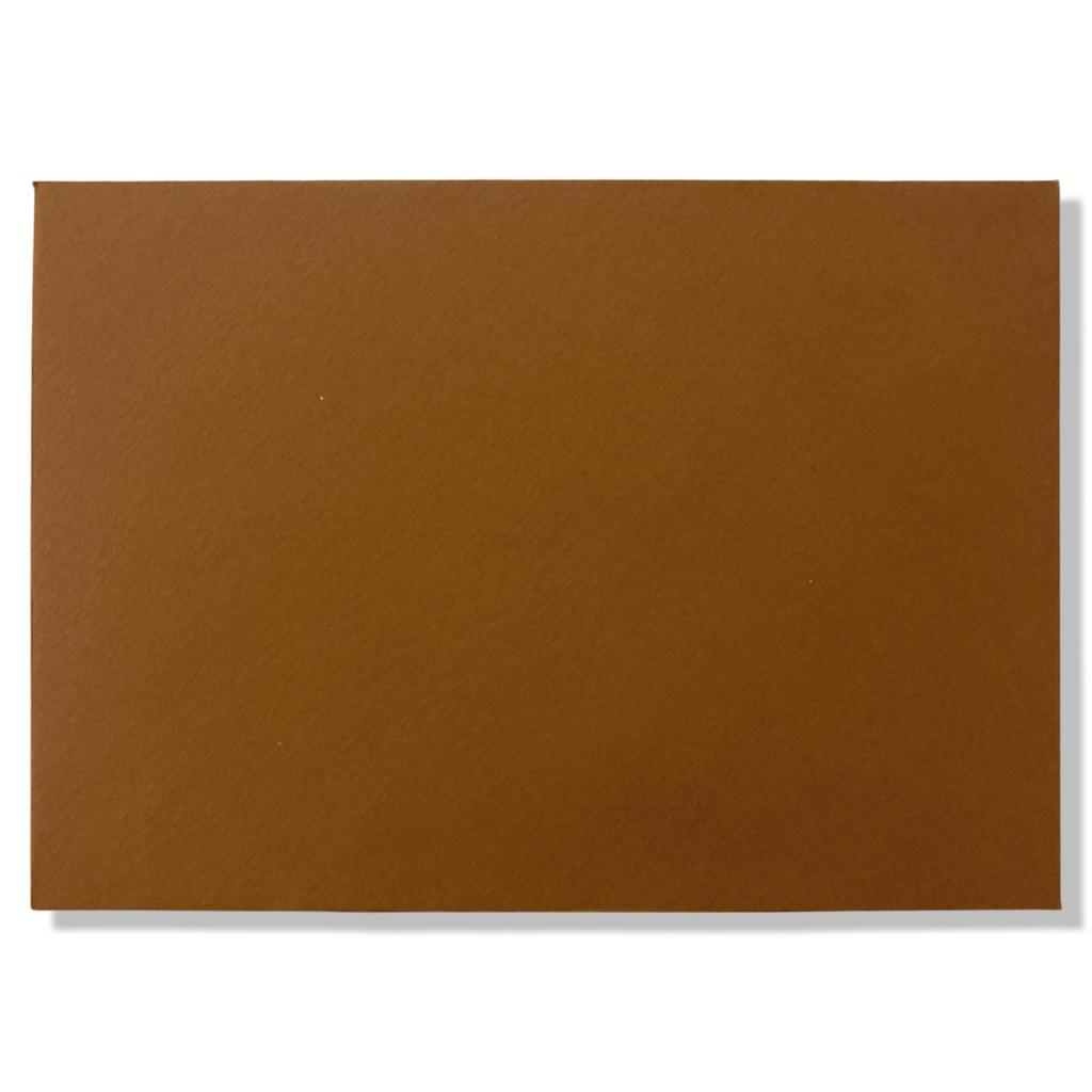 C6 enveloppen bruin C6 enveloppen bruin