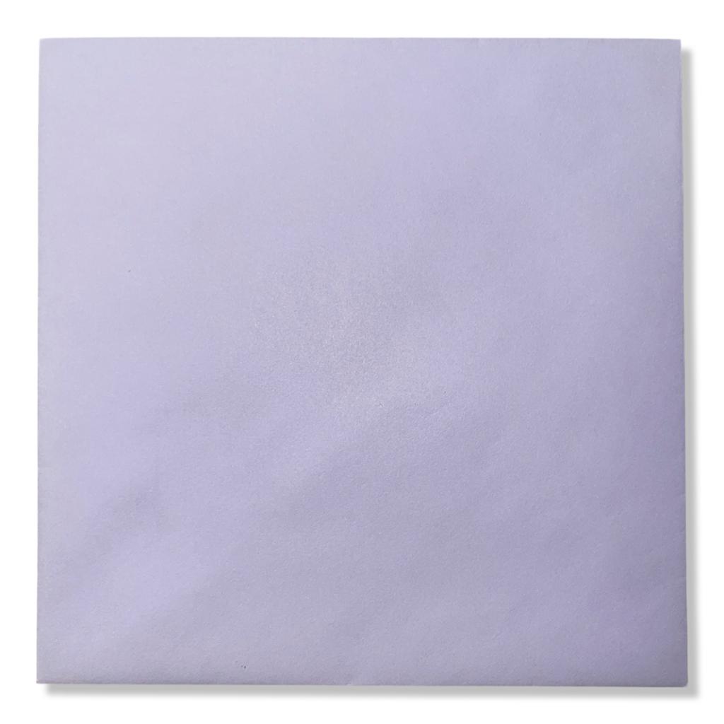 lila 14x14