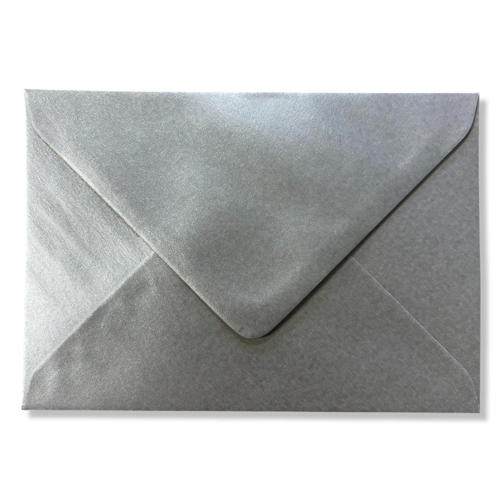 Cards & Crafts | Wenskaarten voor iedere gelegenheid