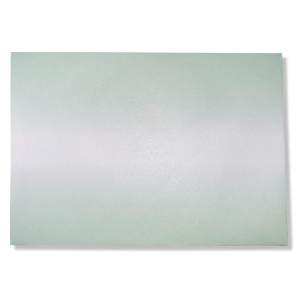 Schaduw Groen C6 Schaduwgroen c6