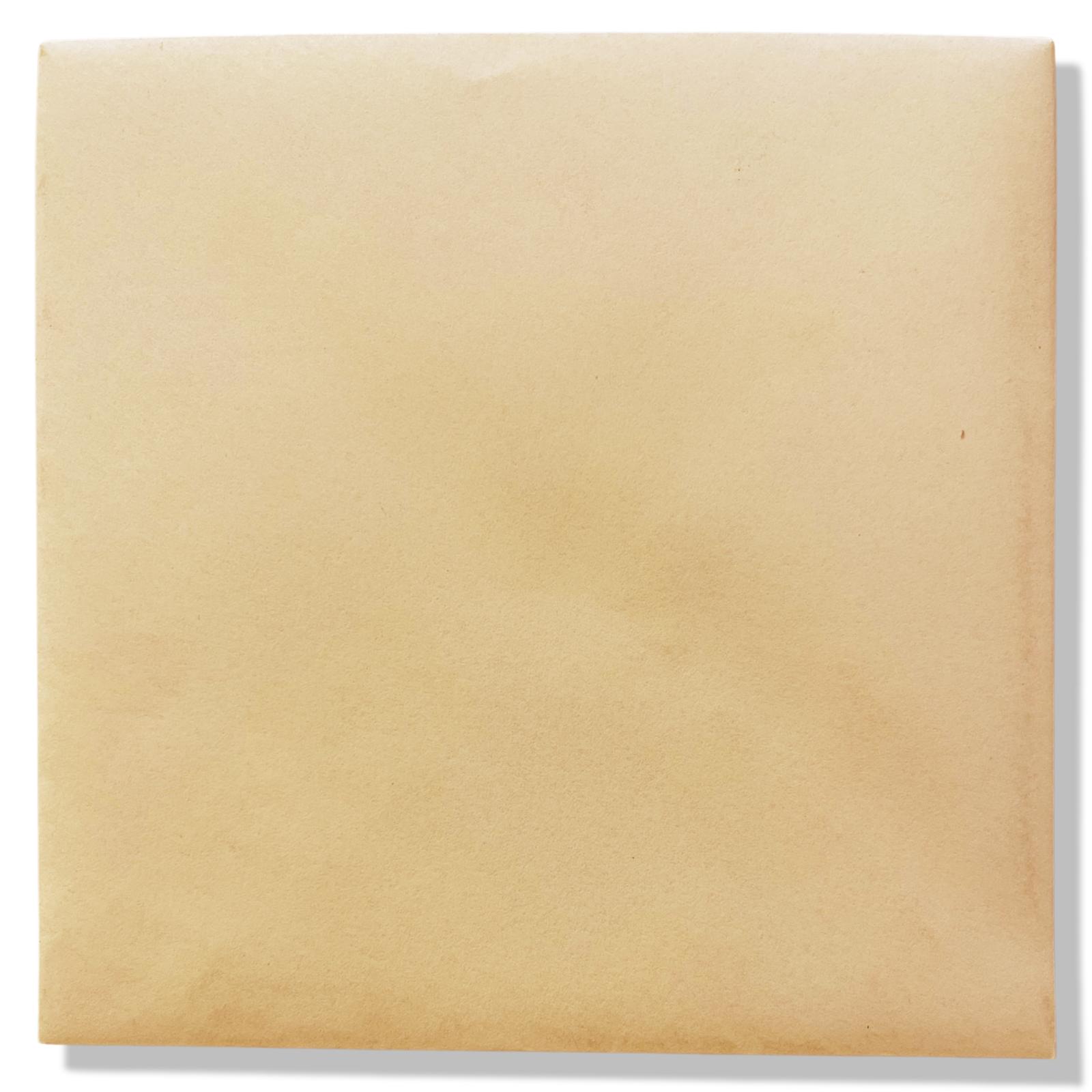Créme 14x14cm 14x14cm créme