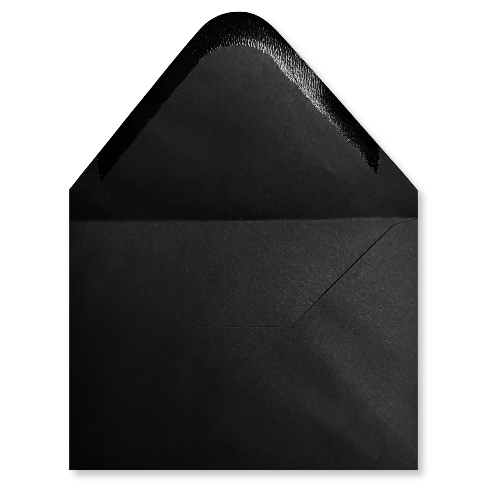 B6 Enveloppen Zwart B6 Enveloppen Zwart
