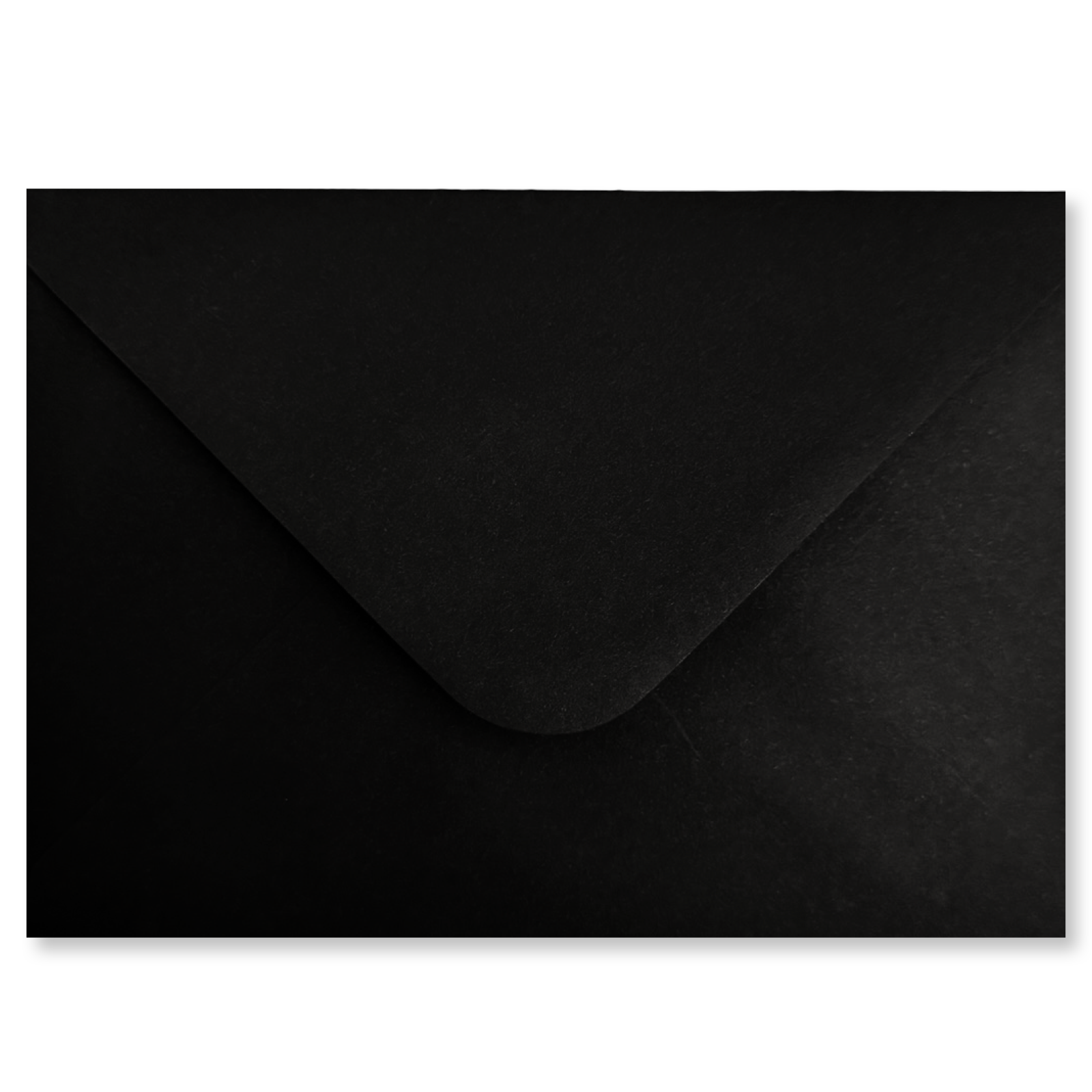 B6 Enveloppen Zwart B6 Enveloppen Zwart