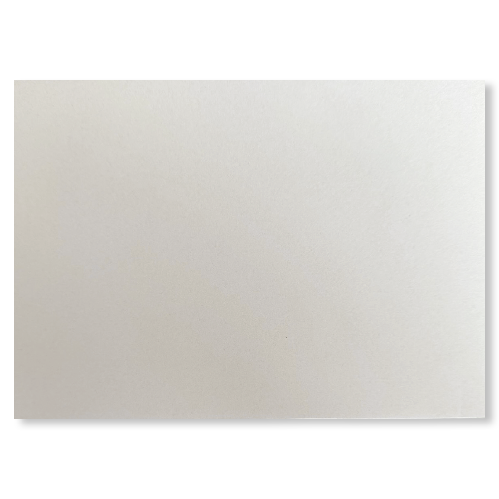 Enveloppen Licht grijs Enveloppen Licht grijs