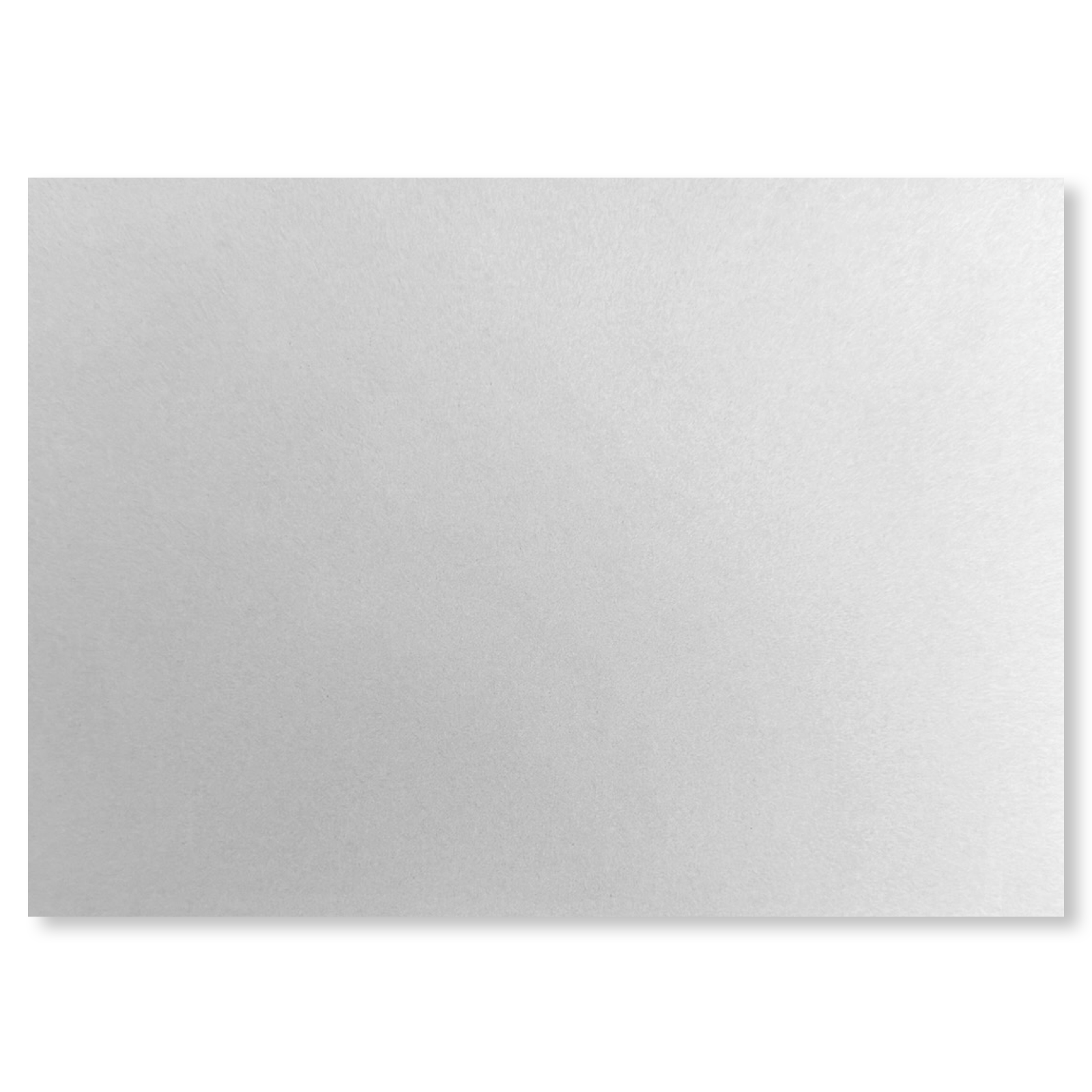 Enveloppen Grijs Enveloppen Grijs