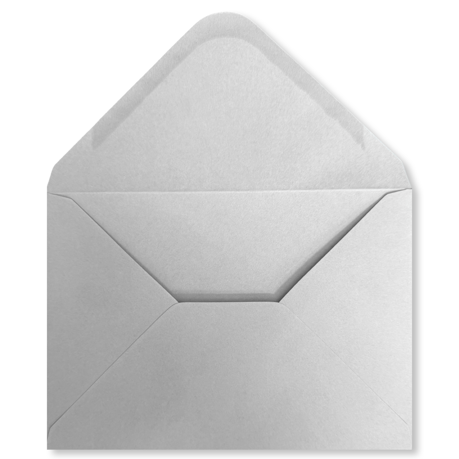 Enveloppen Grijs Enveloppen Grijs