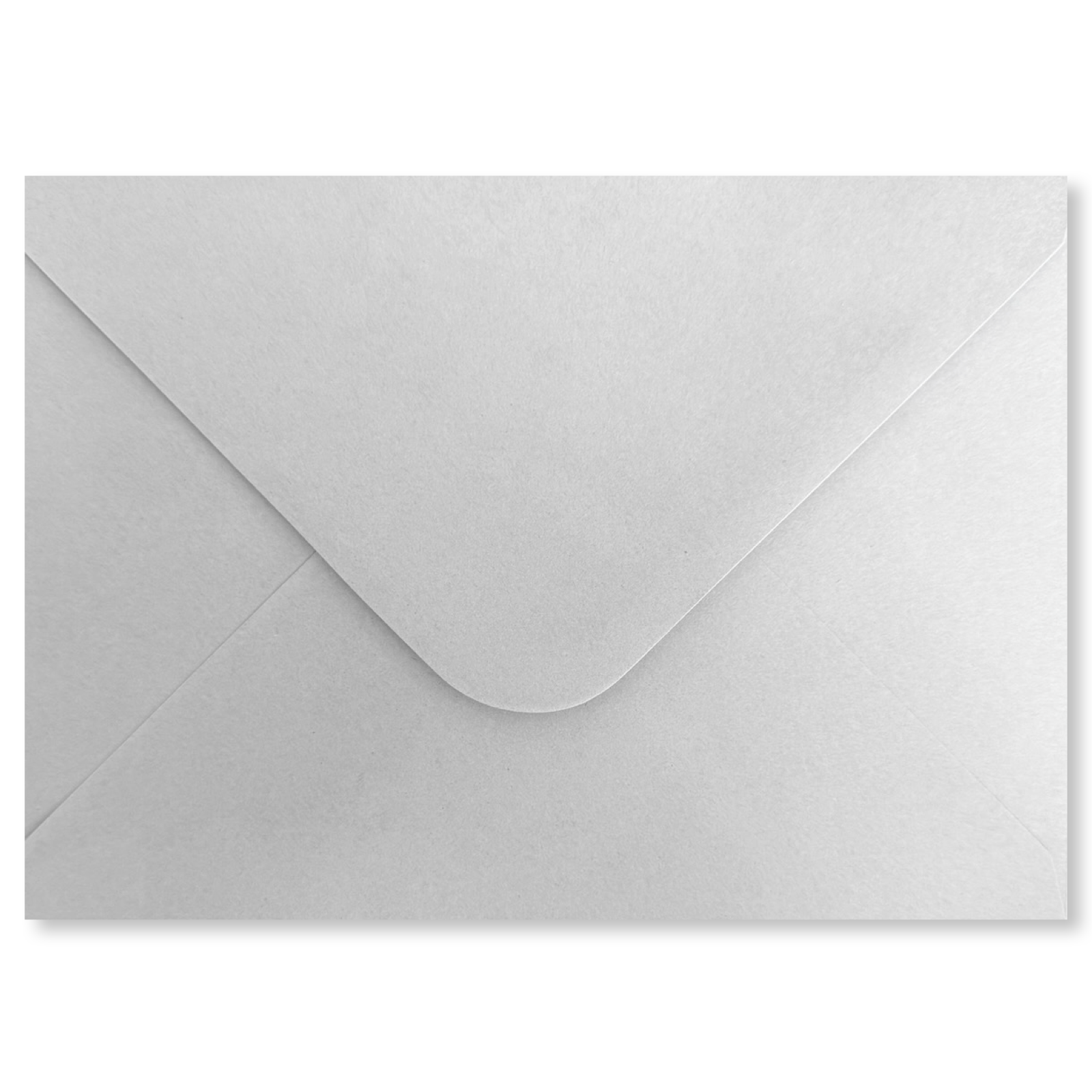 Enveloppen Grijs Enveloppen Grijs