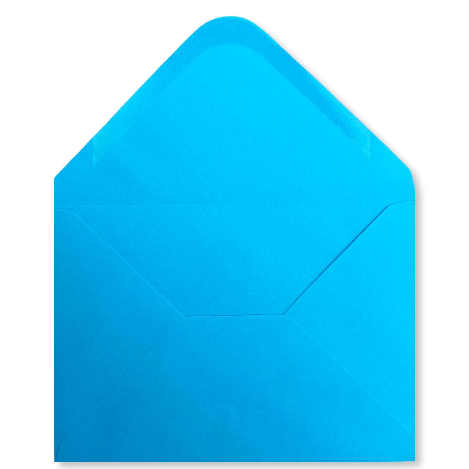 B6 Enveloppen Ijsvogel Blauw B6 Enveloppen Ijsvogel Blauw
