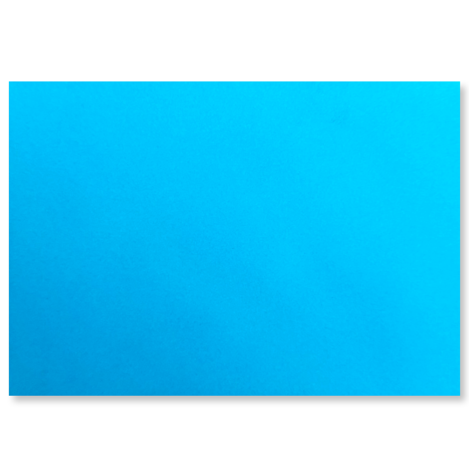 B6 Enveloppen Ijsvogel Blauw B6 Enveloppen Ijsvogel Blauw