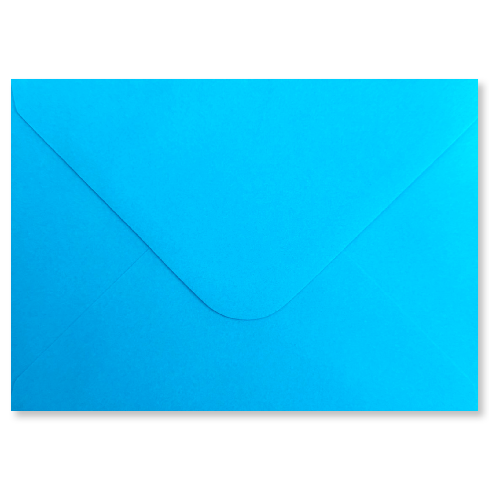 B6 Enveloppen Ijsvogel Blauw B6 Enveloppen Ijsvogel Blauw