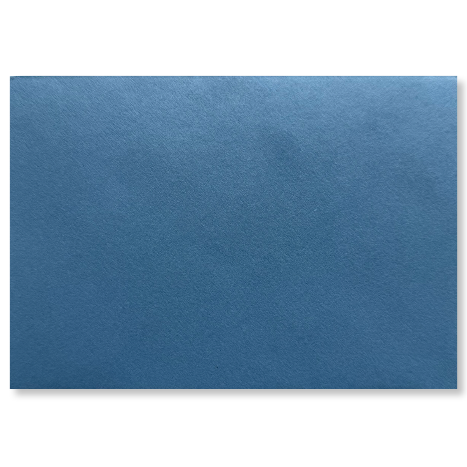 C6 Enveloppen Oud Blauw C6 Enveloppen Oud Blauw