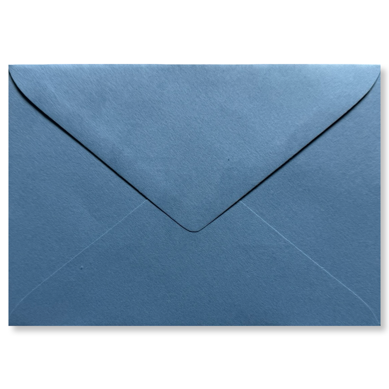 C6 Enveloppen Oud Blauw C6 Enveloppen Oud Blauw
