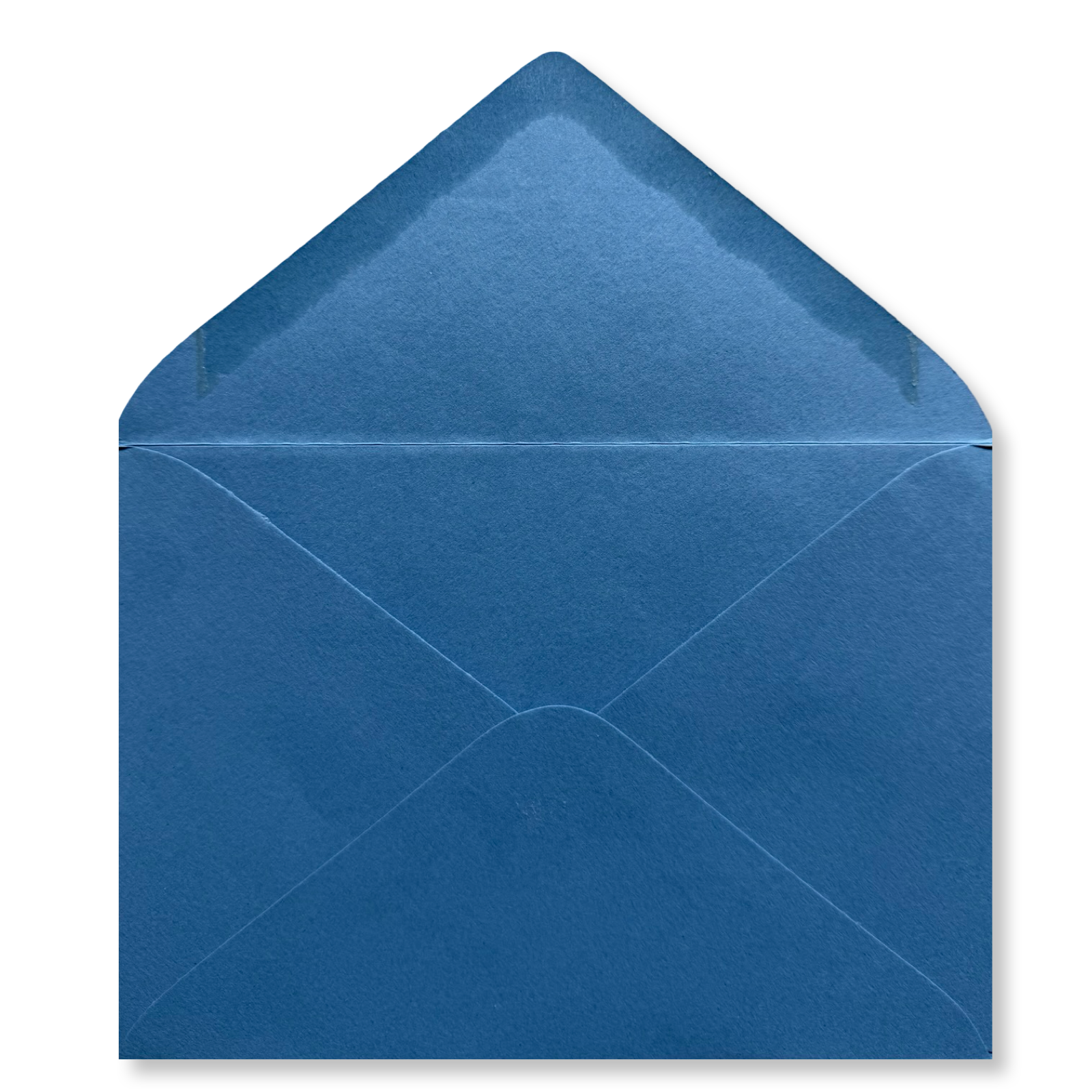 C6 Enveloppen Oud Blauw C6 Enveloppen Oud Blauw