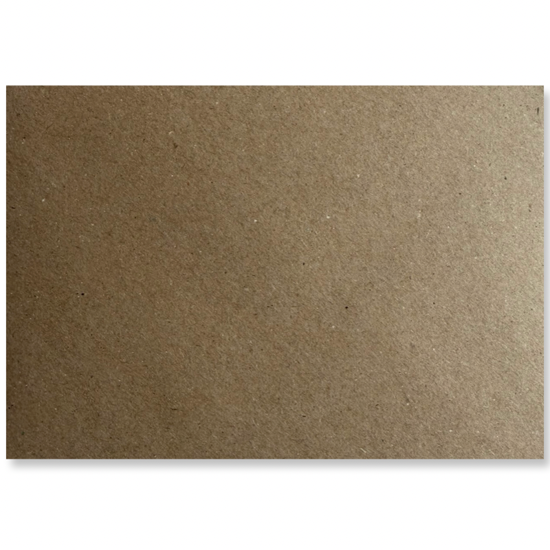 C6 Enveloppen Kraft Bruin C6 Enveloppen Kraft Bruin