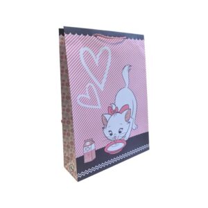Cadeautasje disney marie