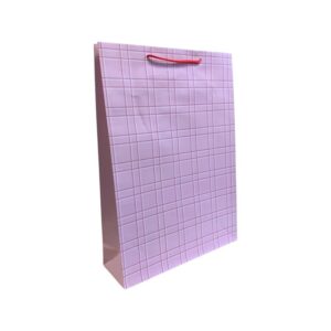 Cadeautasje lichtoze