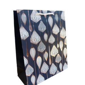 cadeautasje