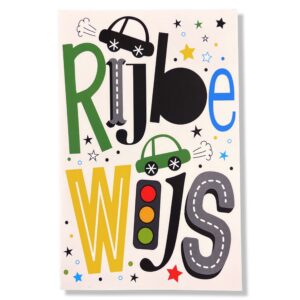 Rijbewijs