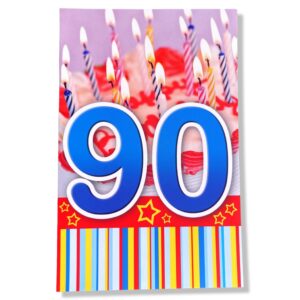 90
