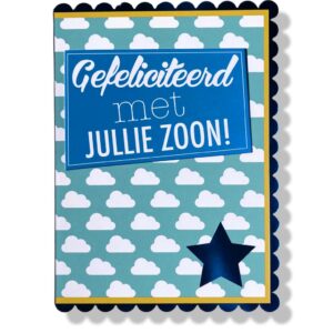 Zoon A5 2