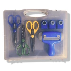 Hobby Koffer