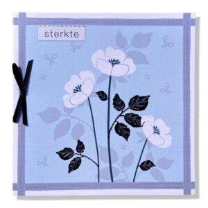 Sterkte