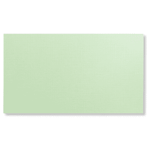 Linnenkarton Licht Groen 135x270mm